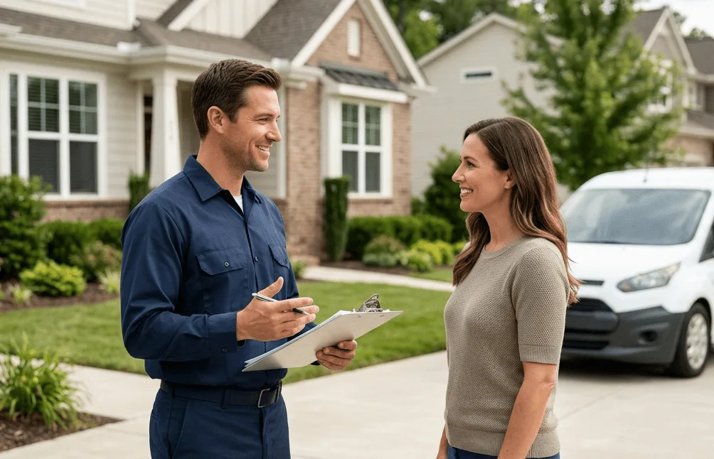 Mold Remediation Melrose, NY FAQs